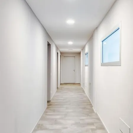 Mango - Affitti Brevi Italia