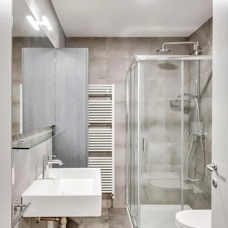 Mango - Affitti Brevi Italia * לקו