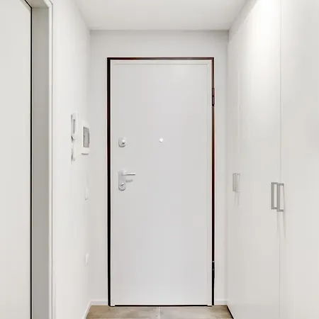 Mango - Affitti Brevi Italia *