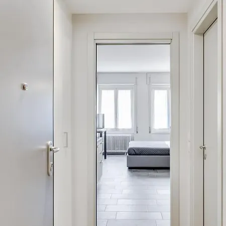 Mango - Affitti Brevi Italia