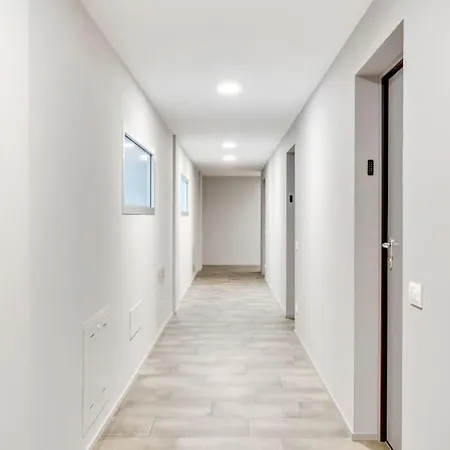 Appartamento Mango - Affitti Brevi Italia Lecco