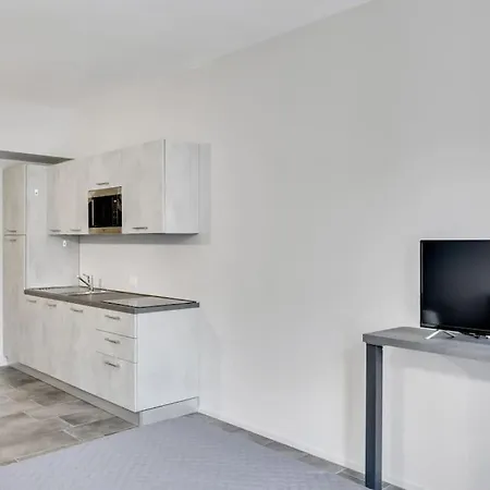 Apartment Mango - Affitti Brevi Italia *