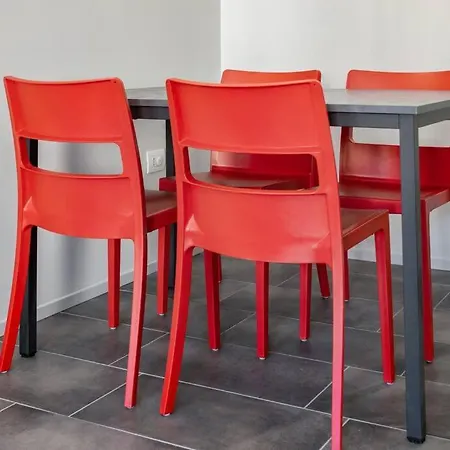 Mango - Affitti Brevi Italia Lecco