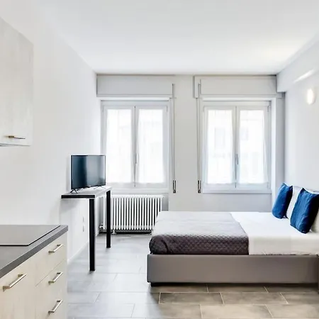 Mango - Affitti Brevi Italia