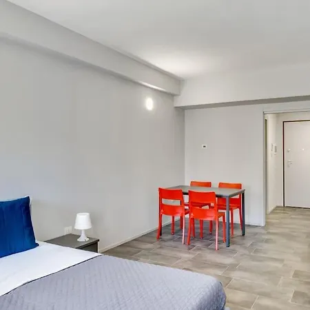 Mango - Affitti Brevi Italia Apartamento *