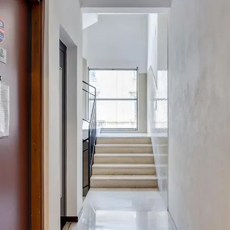 Apartment Mango - Affitti Brevi Italia Lecco
