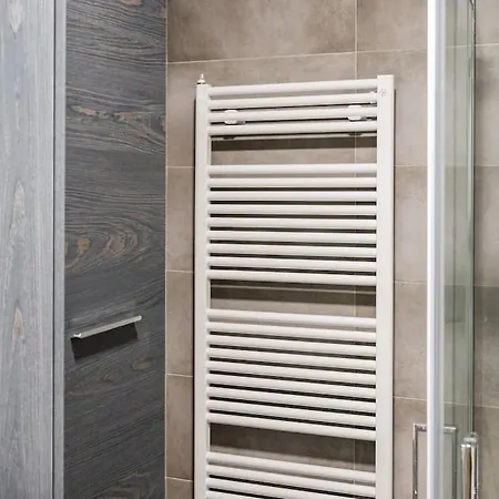 Apartment Mango - Affitti Brevi Italia Lecco