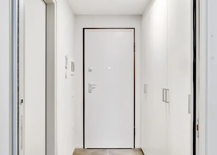 Mango - Affitti Brevi Italia *