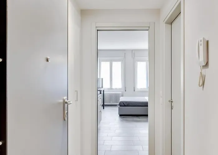 Mango - Affitti Brevi Italia