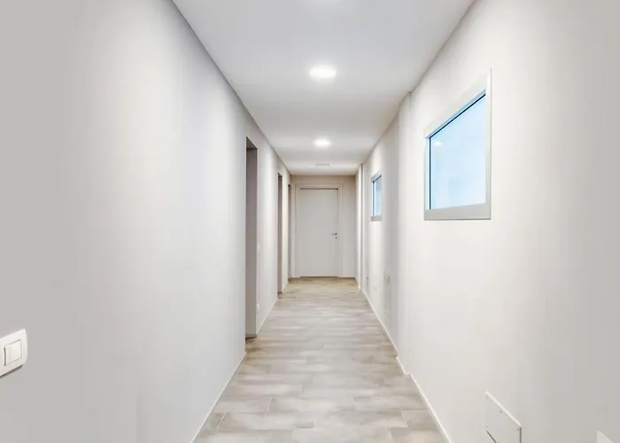 Mango - Affitti Brevi Italia