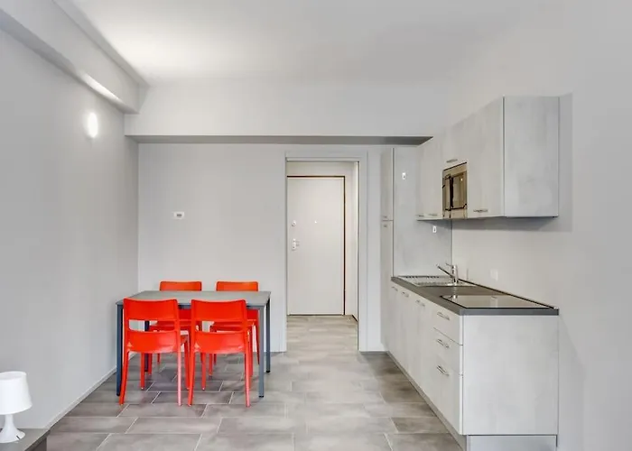 Mango - Affitti Brevi Italia Διαμέρισμα