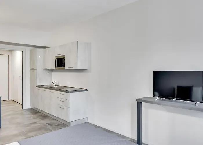 Διαμέρισμα Mango - Affitti Brevi Italia *