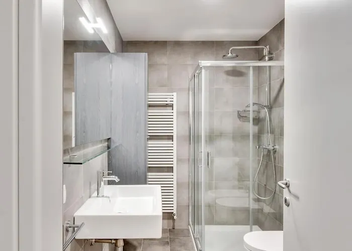 Mango - Affitti Brevi Italia * Lecco