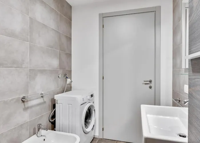 Mango - Affitti Brevi Italia Διαμέρισμα