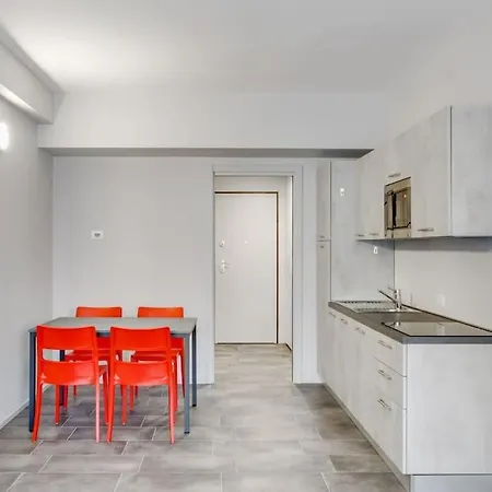Mango - Affitti Brevi Italia Appartement